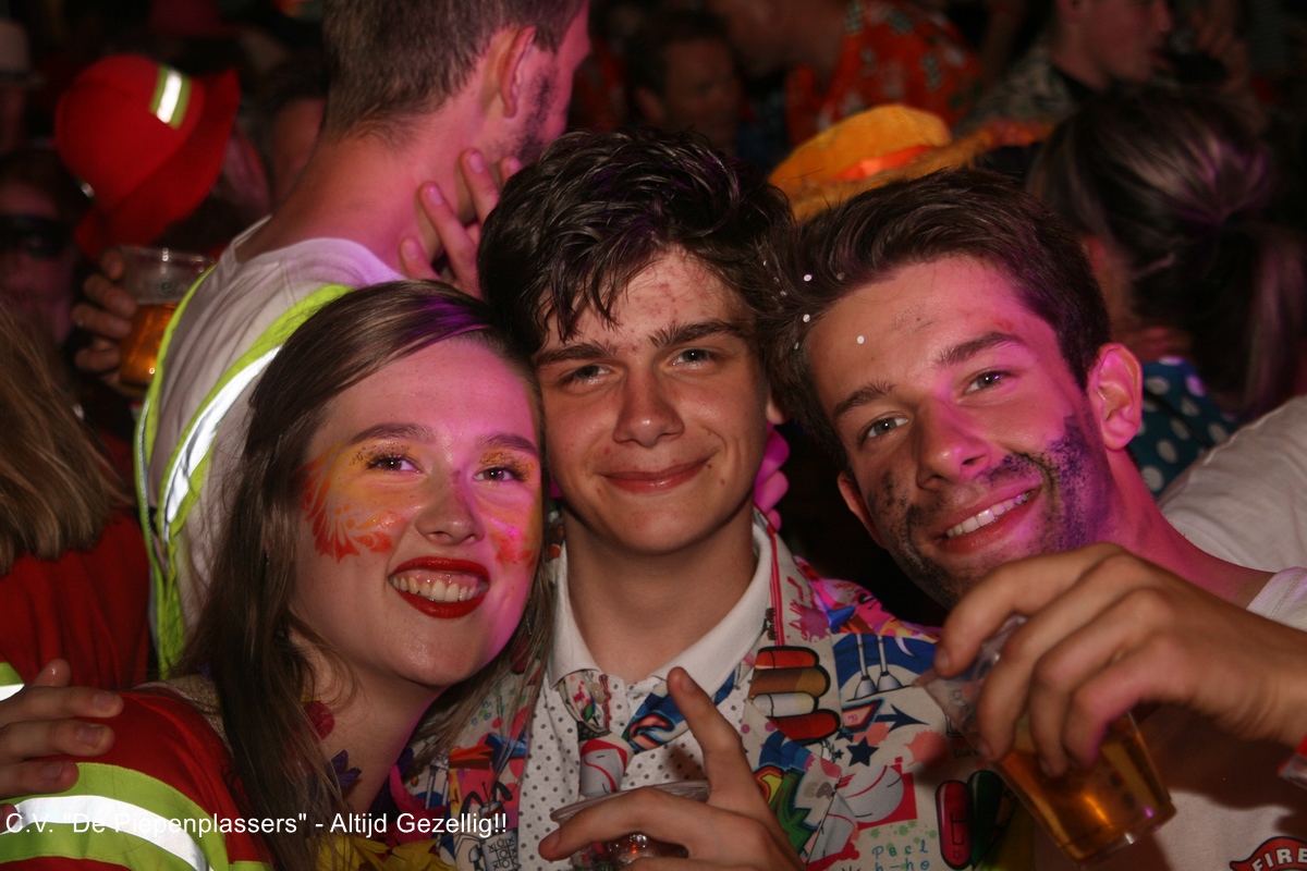 IMG 2282 (Kopie)